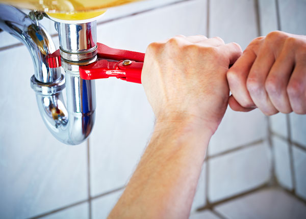 About Somerdale Plumbers