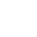 Somerdale Plumbers